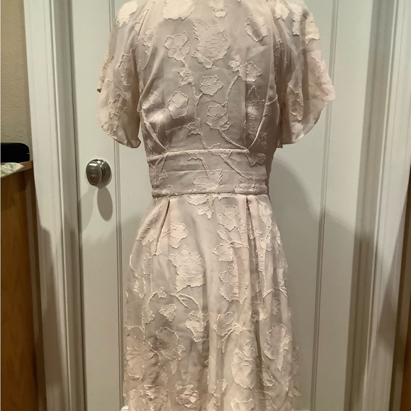 Joie dress - Picture 3 of 5